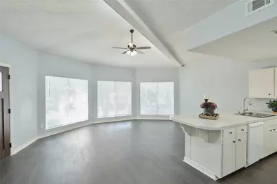21 Harbour Lane, Coldspring, TX 77331 - Photo 7