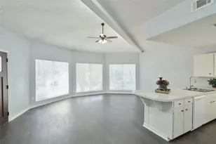 21 Harbour Ln, Coldspring, TX 77331 - Photo 7