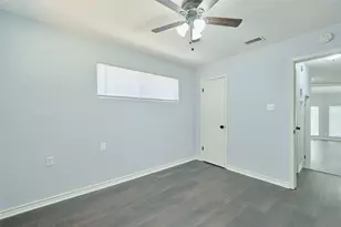 21 Harbour Ln, Coldspring, TX 77331 - Photo 21