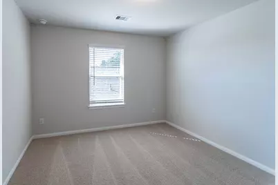 22003 Blue Sky Way, Splendora, TX 77372 - Photo 15