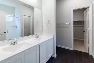 22003 Blue Sky Wy, Splendora, TX 77372 - Photo 11