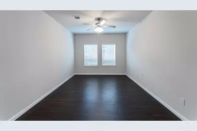 22003 Blue Sky Way, Splendora, TX 77372 - Photo 3