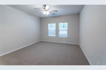 22003 Blue Sky Way, Splendora, TX 77372 - Photo 13