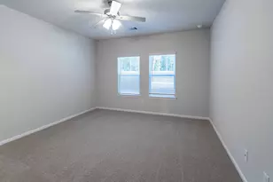 22003 Blue Sky Wy, Splendora, TX 77372 - Photo 13