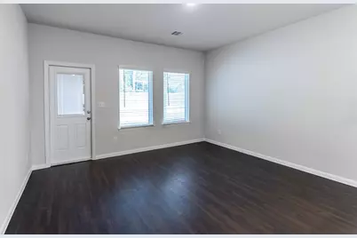 22003 Blue Sky Way, Splendora, TX 77372 - Photo 9