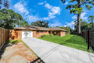 5914 Breland St, Houston, TX 77016 - Photo 17