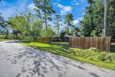 5914 Breland Street, Houston, TX 77016 - Photo 21