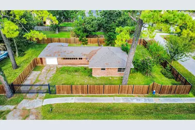 5914 Breland Street, Houston, TX 77016 - Photo 3