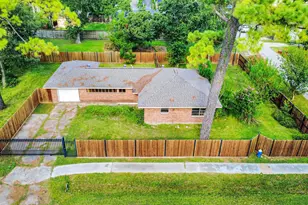 5914 Breland St, Houston, TX 77016 - Photo 3
