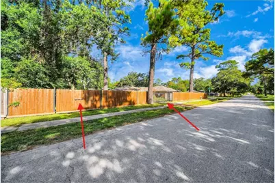 5914 Breland Street, Houston, TX 77016 - Photo 7