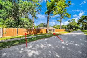 5914 Breland St, Houston, TX 77016 - Photo 7