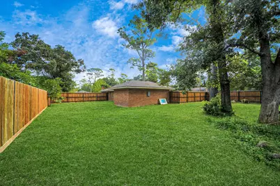 5914 Breland Street, Houston, TX 77016 - Photo 11