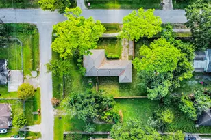 5914 Breland St, Houston, TX 77016 - Photo 23