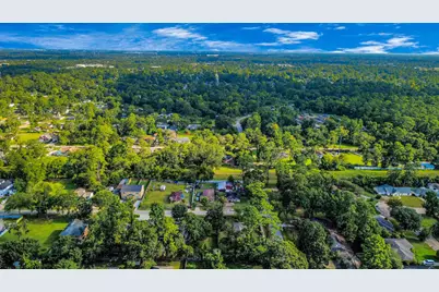 5914 Breland Street, Houston, TX 77016 - Photo 27