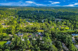 5914 Breland St, Houston, TX 77016 - Photo 27