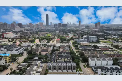 [Address not provided], Houston, TX 77057 - Photo 37