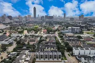 [Address not provided], Houston, TX 77057 - Photo 37