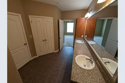 1711 Old Spanish Trail #341, Houston, TX 77054 - Photo 9