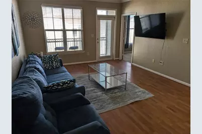 1711 Old Spanish Trail #341, Houston, TX 77054 - Photo 3