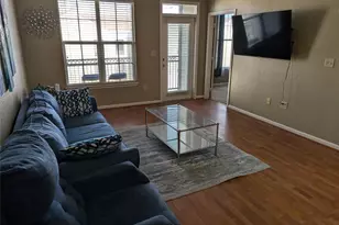 1711 Old Spanish Trl, Houston, TX 77054 - Photo 3