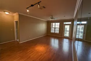 1711 Old Spanish Trl, Houston, TX 77054 - Photo 35