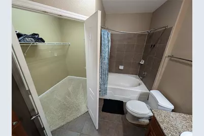 1711 Old Spanish Trail #341, Houston, TX 77054 - Photo 23