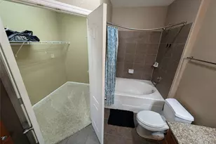 1711 Old Spanish Trl, Houston, TX 77054 - Photo 23