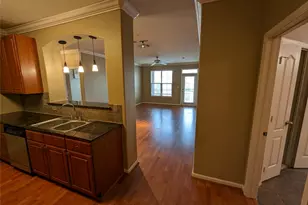 1711 Old Spanish Trl, Houston, TX 77054 - Photo 33