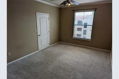 1711 Old Spanish Trail #341, Houston, TX 77054 - Photo 37
