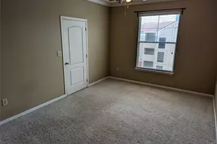 1711 Old Spanish Trl, Houston, TX 77054 - Photo 37