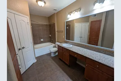 1711 Old Spanish Trail #341, Houston, TX 77054 - Photo 15