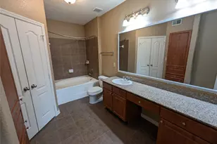 1711 Old Spanish Trl, Houston, TX 77054 - Photo 15