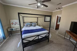 1711 Old Spanish Trl, Houston, TX 77054 - Photo 19