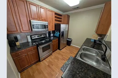 1711 Old Spanish Trail #341, Houston, TX 77054 - Photo 5