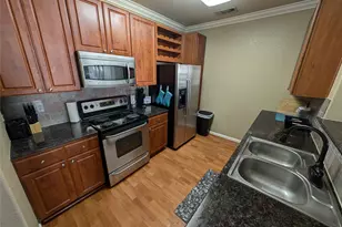 1711 Old Spanish Trl, Houston, TX 77054 - Photo 5