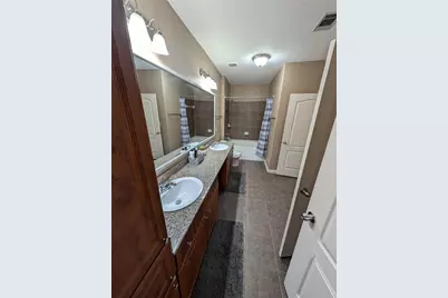 1711 Old Spanish Trail #341, Houston, TX 77054 - Photo 25