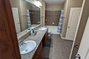 1711 Old Spanish Trl, Houston, TX 77054 - Photo 25