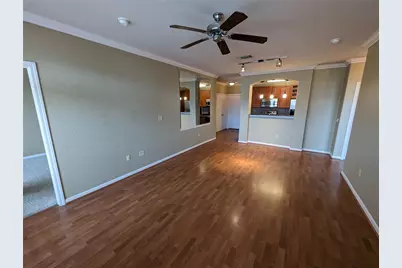 1711 Old Spanish Trail #341, Houston, TX 77054 - Photo 31