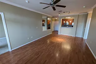 1711 Old Spanish Trl, Houston, TX 77054 - Photo 31