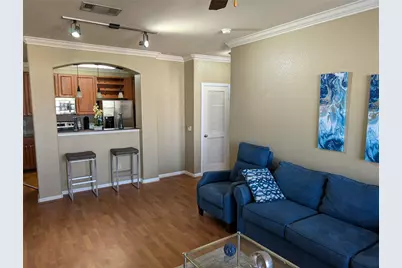 1711 Old Spanish Trail #341, Houston, TX 77054 - Photo 29