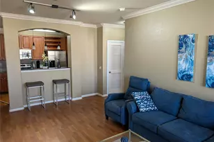 1711 Old Spanish Trl, Houston, TX 77054 - Photo 29