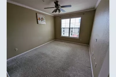 1711 Old Spanish Trail #341, Houston, TX 77054 - Photo 13