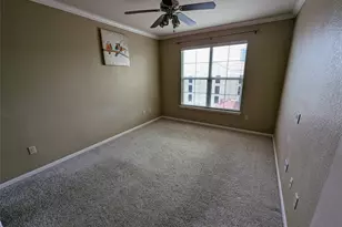 1711 Old Spanish Trl, Houston, TX 77054 - Photo 13