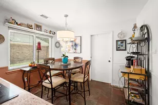 2506 Teague Rd, Houston, TX 77080 - Photo 21