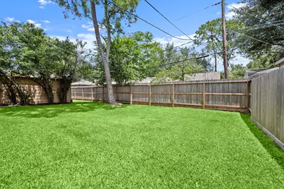2506 Teague Road, Houston, TX 77080 - Photo 31