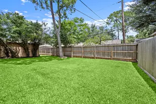 2506 Teague Rd, Houston, TX 77080 - Photo 31