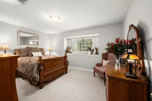 2506 Teague Rd, Houston, TX 77080 - Photo 9