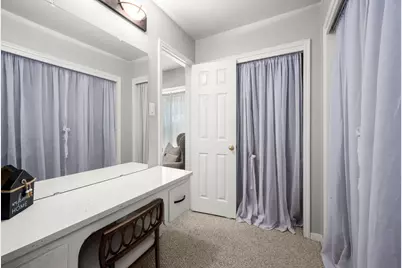 2506 Teague Road, Houston, TX 77080 - Photo 25