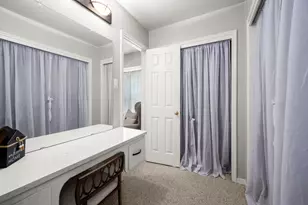 2506 Teague Rd, Houston, TX 77080 - Photo 25