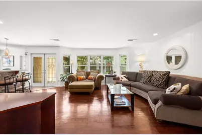 2506 Teague Road, Houston, TX 77080 - Photo 15